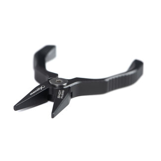Matrix Mini Shot Pliers Matrix Mini Shot Pliers