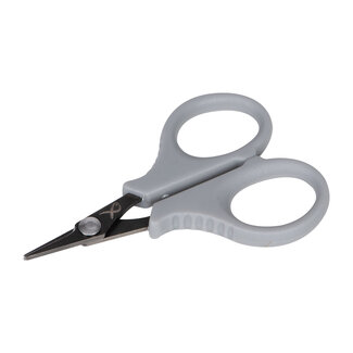 Matrix Titanium Braid Scissors Matrix Titanium Braid Scissors
