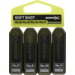 Matrix Soft Shot Dispenser 5 st