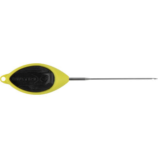 Matrix Baiting Needle