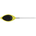 Matrix Baiting Needle