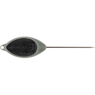 Matrix Super Stop Needle