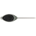 Matrix Super Stop Needle