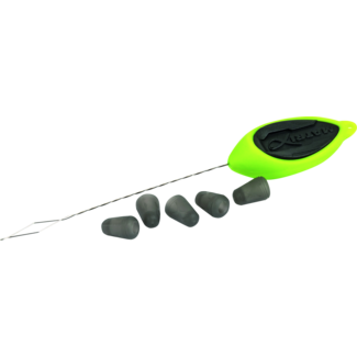 Matrix Side Puller Bead Kit incl. 5 st Beads