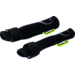 Matrix Tip & Butt Protectors
