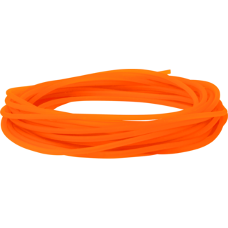 Matrix Slik Hybrid Elastic 3 m Size 12-14 1.8 mm orange Matrix Slik Hybrid Elastic 3 m Size 12-14 1.8 mm orange
