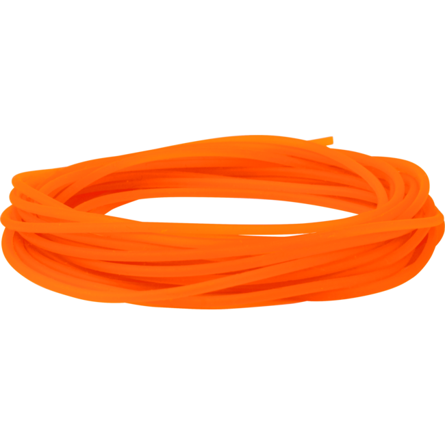 Matrix Slik Hybrid Elastic 3 m 1.8 mm voor vaste hengel