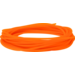 Matrix Slik Hybrid Elastic 3 m Size 12-14 1.8 mm orange