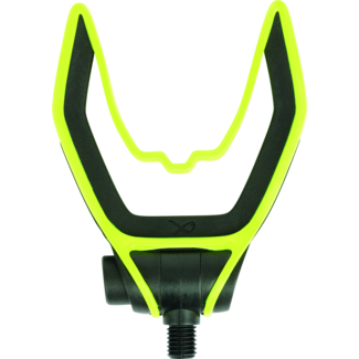 Matrix Flexi Rod Rest Matrix Flexi Rod Rest