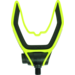 Matrix Flexi Rod Rest