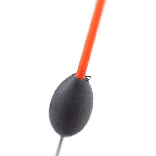 Matrix Karper dobber voor vaste hengel in dieper water 1,0 g