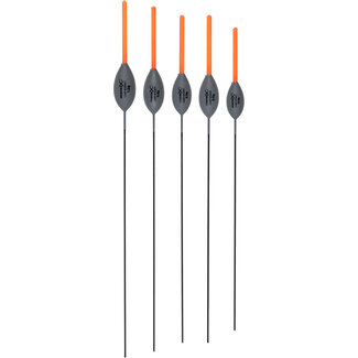 Matrix Carp Steady Pole Float 0.8 gr Matrix Carp Steady Pole Float 0.8 gr
