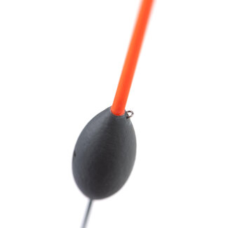 Matrix Carp Steady Pole Float 0.6 gr