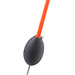 Matrix Carp Steady Pole Float 0.6 gr