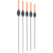 Matrix Carp Steady Pole Float 0.5 gr