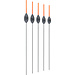 Matrix Carbon Steady Pole Float 0.6 gr