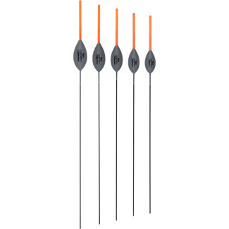 Matrix Carbon Steady Pole Float 0.5 gr