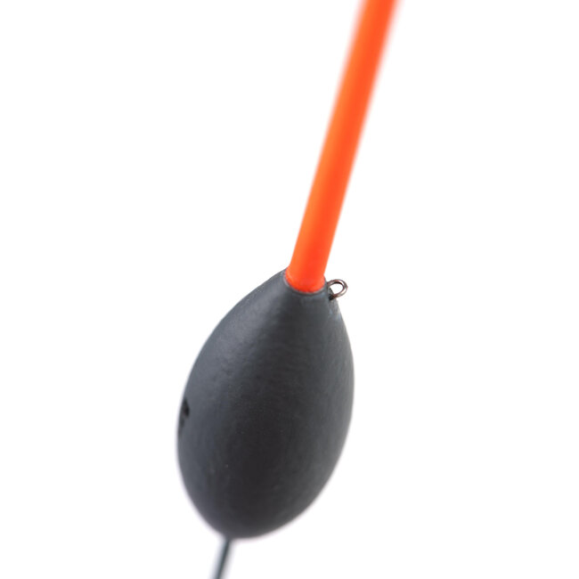 Matrix Carbon dobber 0.5 gram voor vaste hengel en stil water
