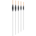 Matrix Finesse Slim Carbon Pole Float 0.75 gr