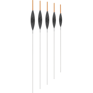 Matrix Finesse Slim Wire Pole Float 0.4 gr Matrix Finesse Slim Wire Pole Float 0.4 gr