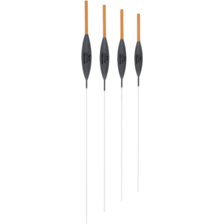 Matrix Slim Power Pole Float 0.75 gr Matrix Slim Power Pole Float 0.75 gr