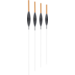 Matrix Slim Power Pole Float 0.5 gr