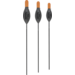 Matrix Shallow Dibber Pole Float 0.3 gr
