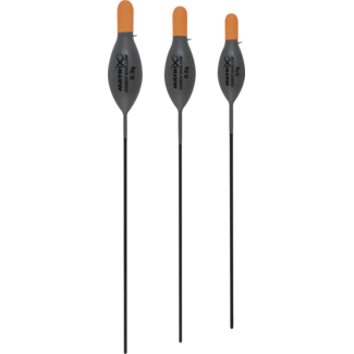 Matrix Shallow Dibber Pole Float 0.2 gr
