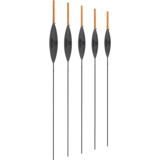 Matrix F1 Slim Pole Float 0.5 gr