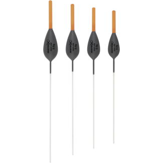 Matrix Mud Line Pole Float 0.4 gr Matrix Mud Line Pole Float 0.4 gr