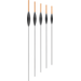 Matrix Slim Carbon Pole Float 0.75 gr