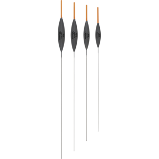 Matrix Slim Wire Pole Float 0.5 gr Matrix Slim Wire Pole Float 0.5 gr