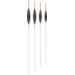 Matrix Slim Wire Pole Float 0.4 gr