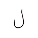 Matrix X3B Feeder Rigger Size 10 Barbed - Eyed