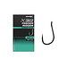 Matrix X3B Feeder Rigger Size 14 Barbed - Eyed