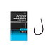 Matrix X2B Wide Gape Feeder Size 10 Barbed