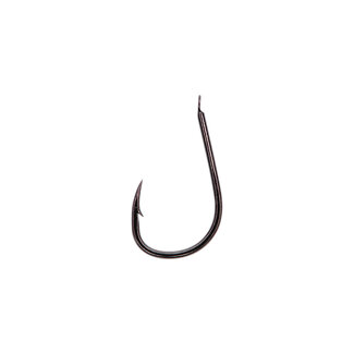 Matrix X2B Wide Gape Feeder Size 14 Barbed