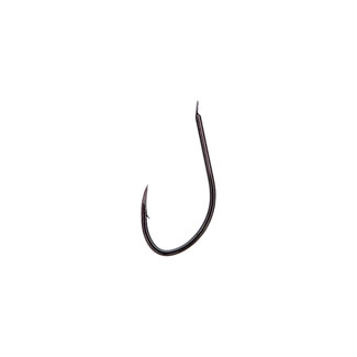 Matrix X1B Finesse Feeder Size 12 Barbed