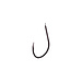 Matrix X1B Finesse Feeder Size 12 Barbed