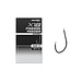 Matrix X1B Finesse Feeder Size 14 Barbed