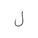 Matrix X5 F1 Pellet Rigger Size 16 Barbless - Eyed