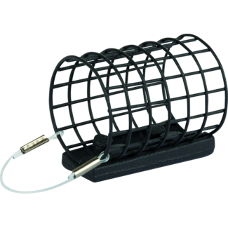 Matrix Standard Cage Feeder XL 60 gr