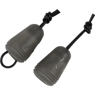 Matrix Super Short Dacron Connector Medium