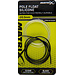 Matrix Pole Float Silicone 0.3 mm