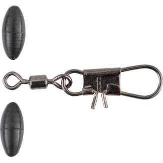 Matrix Pellet Waggler Attachments Matrix Pellet Waggler Attachments