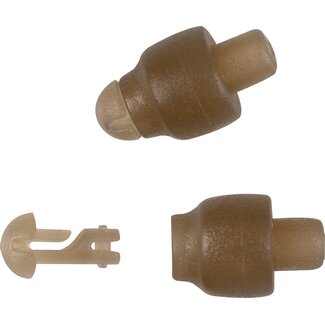 Matrix Quick Change Feeder Beads 5 st Matrix Quick Change Feeder Beads 5 st