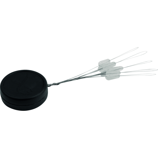 Matrix Swivel Protector Beads Large voor wartels en lijnbescherming