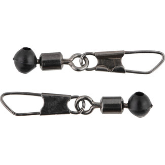 Matrix Feeder Snap Links Size 14 10 st Matrix Feeder Snap Links Size 14 10 st