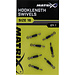 Matrix Hooklength Swivels Size 16 7 st