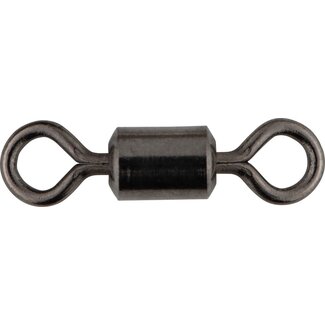 Matrix Barrel Swivels Size 12 10 st